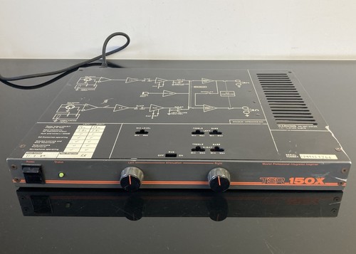 Mosfet professional - ,
