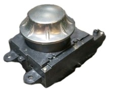 2003–2010 BMW 5 Series E60