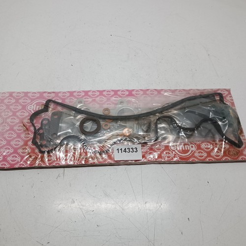 Gasket head - gasket,