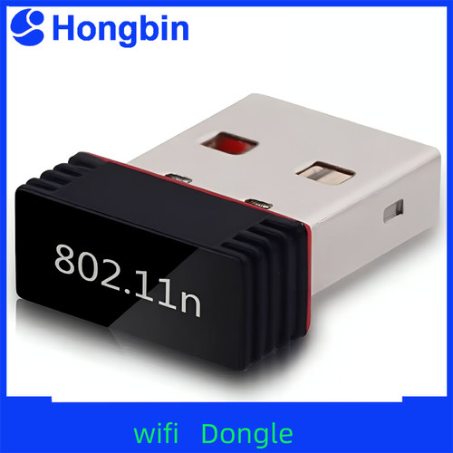 2860mbps wireless usb wifi - 2860mbps,