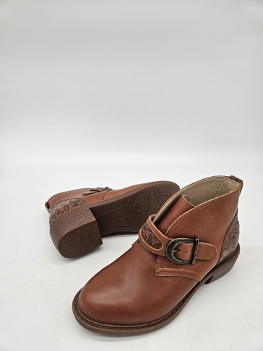Alegria mikki loretta boot - loretta,