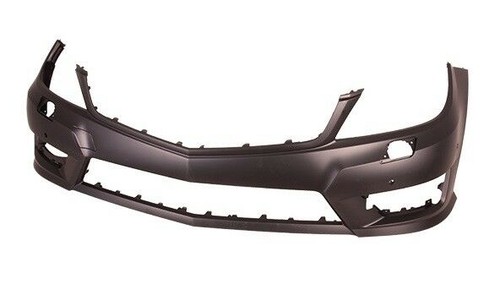 Fits mercedes class s204 - mercedes,
