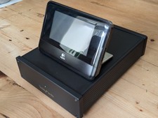 Logitech Squeezebox Touch