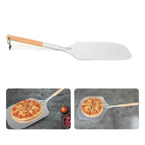 12x14x26 inch aluminium pizza - inch,