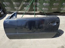 368207 front door lh MERCEDES