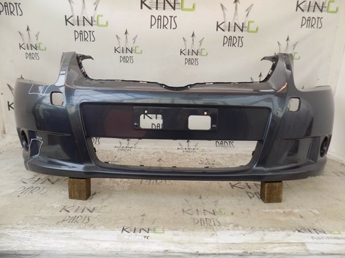 Toyota avensis 2009 2011 t250 - avensis,