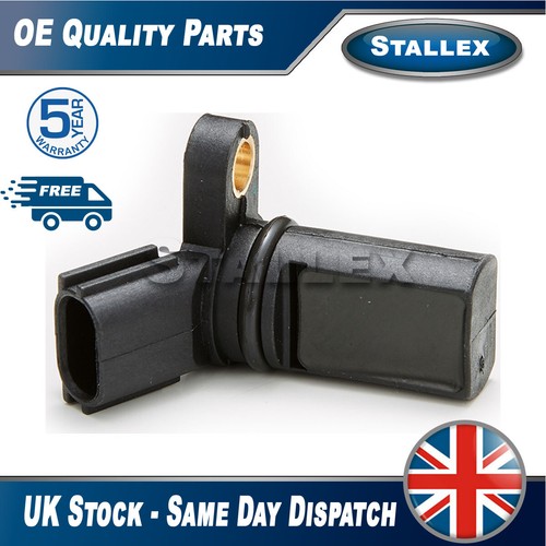 Stallex for nissan - for, n16