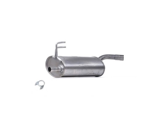 For smart forfour 1 3 - for, 1.1