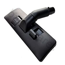  Floor Tool  Aquamaster Hoover