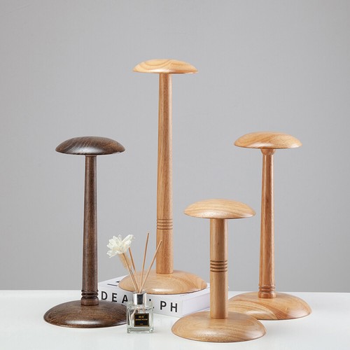 Vintage wood mannequin - vintage,