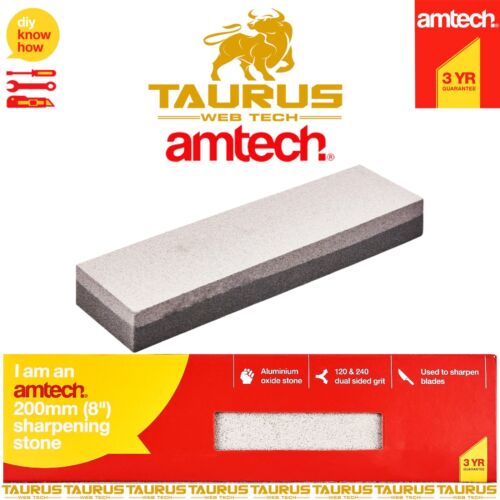 Amtech combination - amtech,