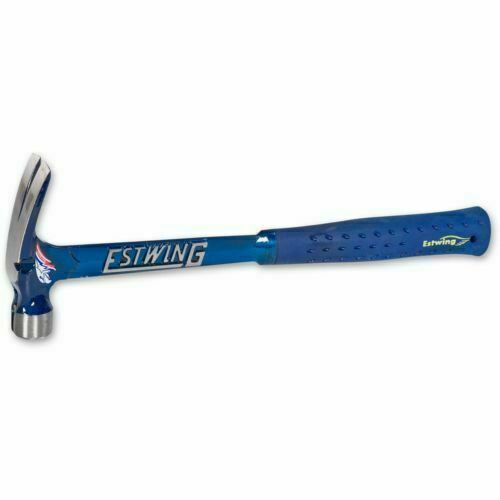 Estwing 19s ultra framing - e6-19s,