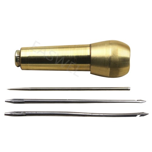 1set sewing shoe - 1set, tool