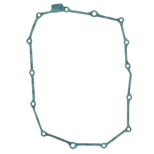 Athena s410210016014 clutch - s410210016014,