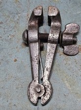 Blacksmiths, Jewellers