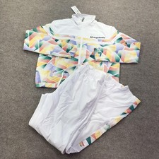 Sergio Tacchini Monaco