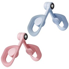 Thigh Master Pelvic Floor