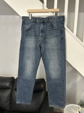 Mantaray Men's Jeans Size 38R