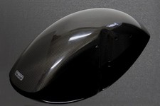 HONDA BROS 400 / 600 TYGA