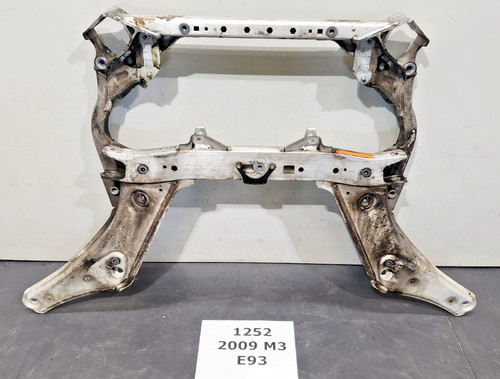 Oem bmw e92 e93 - 08-13,