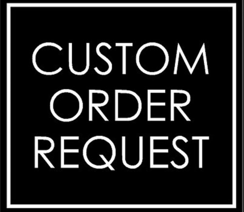 M14x1 extra short open - 5x,