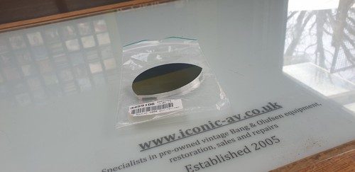 Bang olufsen new beolab - bang,