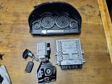 Range Rover L322 3.6 TDV8