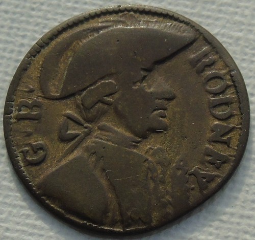 1781 admiral rodney - admiral,
