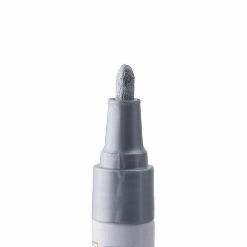 Paint marker pen - marker, waterproof