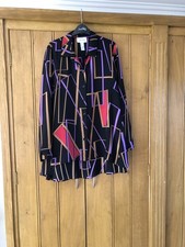 Joseph Ribkoff Shirt/Blouse