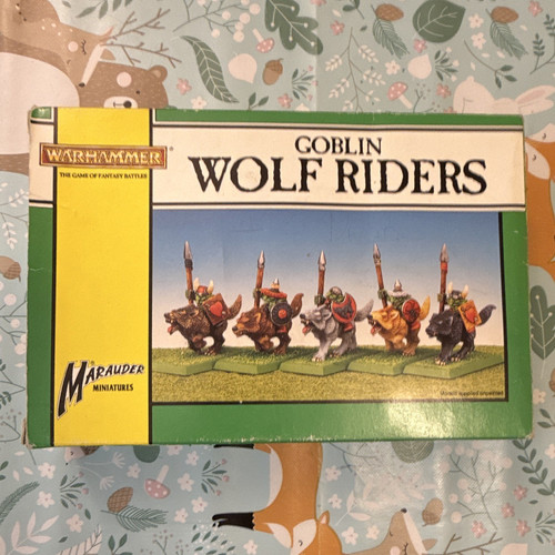Games workshop warhammer - games,