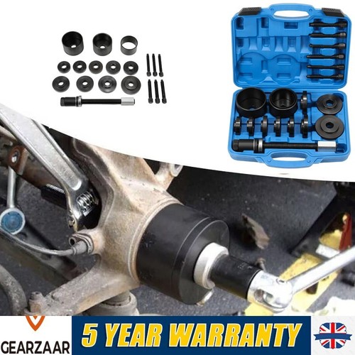 Wheel hub removal - wheel,