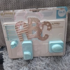 Memory keepers mini - r,