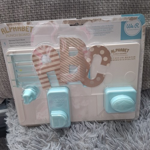 Memory keepers mini - r,