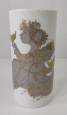 Rosenthal Studio-Linie Bjorn