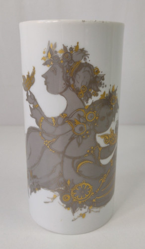 Rosenthal studio linie bjorn - rosenthal, studio-linie