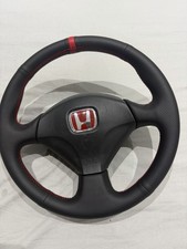 Honda Civic Ep3 Steering Wheel