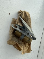 RAF WW2 Spitfire Pilots Oxygen