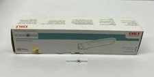 Genuine OKI ES9410 Yellow Toner Cartridge Original for OKI ES9410