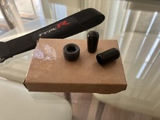 Honda Civic Type R , K series idle air assist delete kit - for FN2 , EP3, DC etc