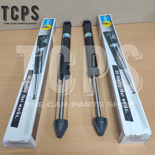 For golf tdi 0 mk7 - vw, gt