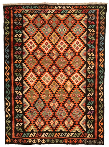 255 181 vintage - cm,