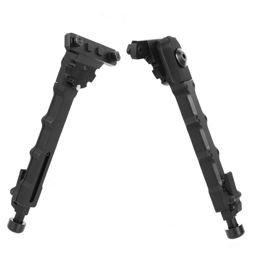 9 inch adjustable legs - adjustable,