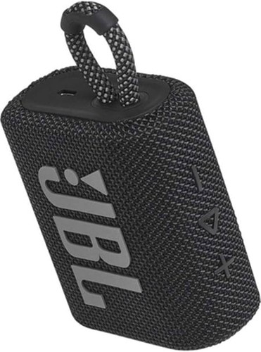 Jbl wireless bluetooth - wireless,