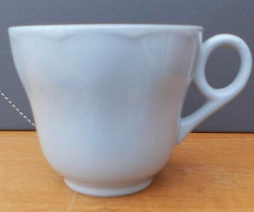 Petalware grindley blue - grindley, cups