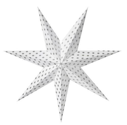 Ikea strala star - strala, pendant