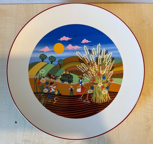 Large 35cm barbara - large,