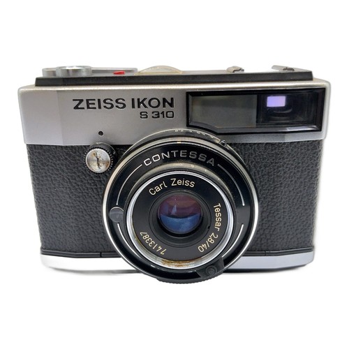 Easybuy zeiss ikon s310 - easybuy,