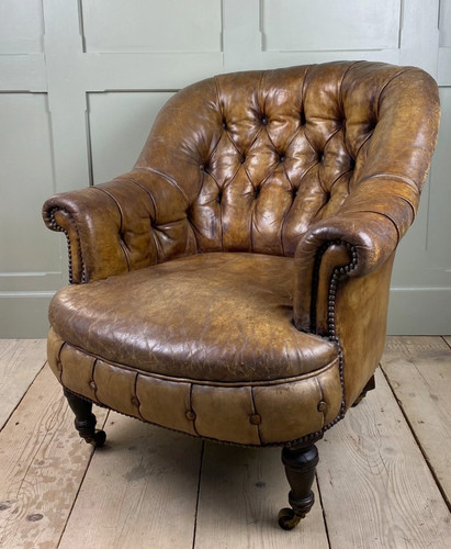 Lovely antique victorian - lovely,