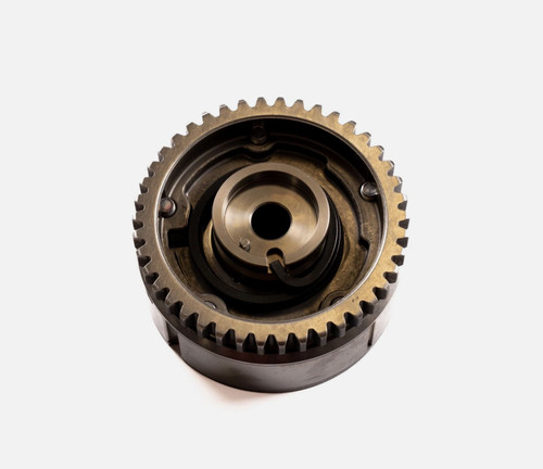 Genuine renault camshaft - renault,